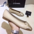 Chanel Flat 014